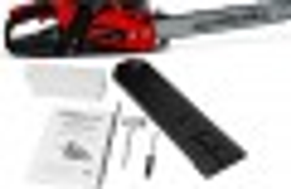 Бензопила МОБИЛ К XC341 Премиум MBK0027197