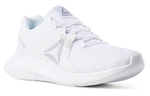 Кроссовки Reebok Flexagon Fit (Женская размерная сетка)