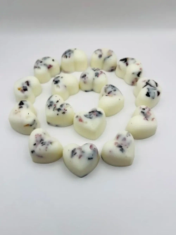 Саше белья в шкаф ароматическое