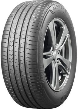 Bridgestone Alenza 001 255/50 R20 109H XL