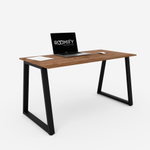 Офисный стол SOHO