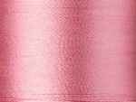 Нитки вышивальные вискоза Madeira Rayon №40, 200 м, цв. 1108, 9840, 5 катушек