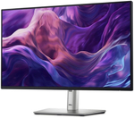 Монитор 23,8" Dell P2425H