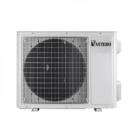 Тепловой насос Vetero V-S09DHPAC