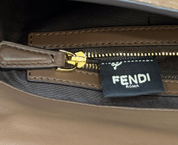 Fendi Baguette 27 cm