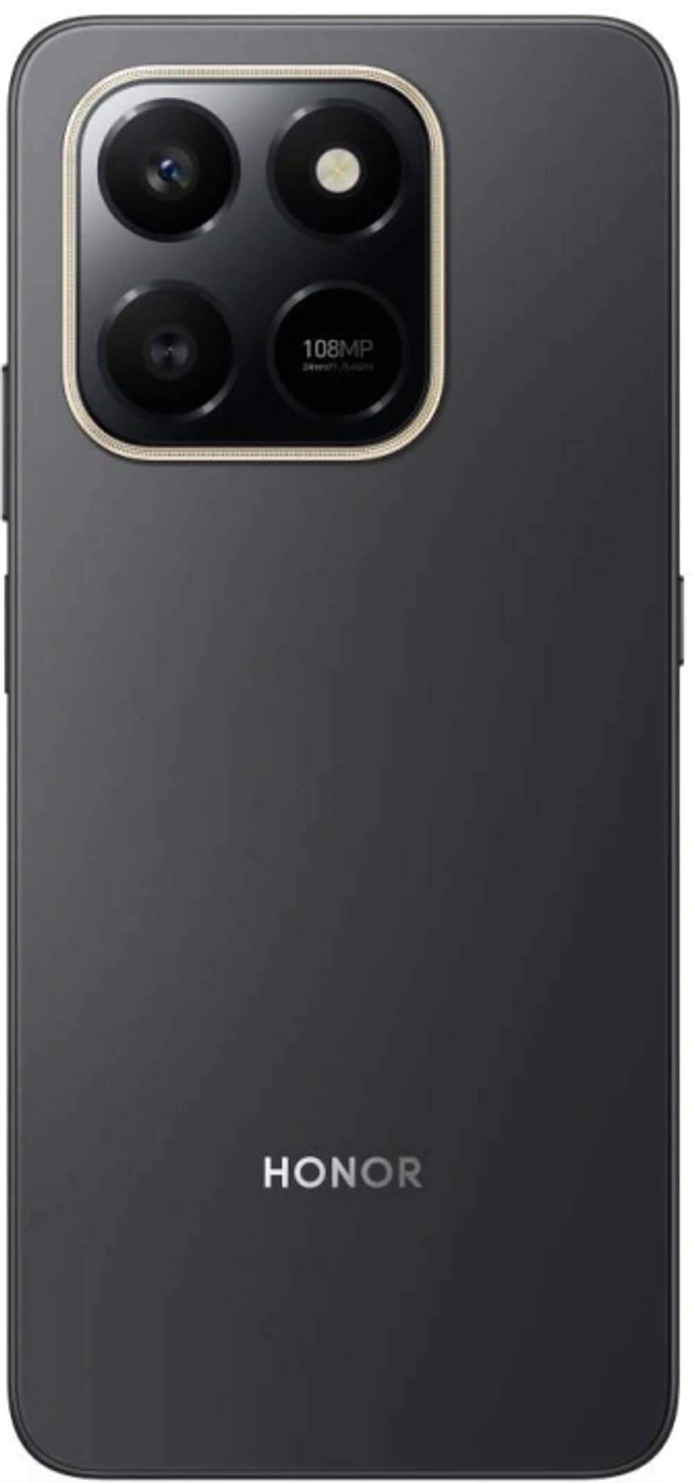 Смартфон Honor X7d 8/256GB