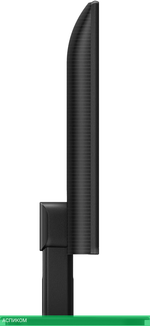 Монитор Philips 27" E Line 27E1N1100A