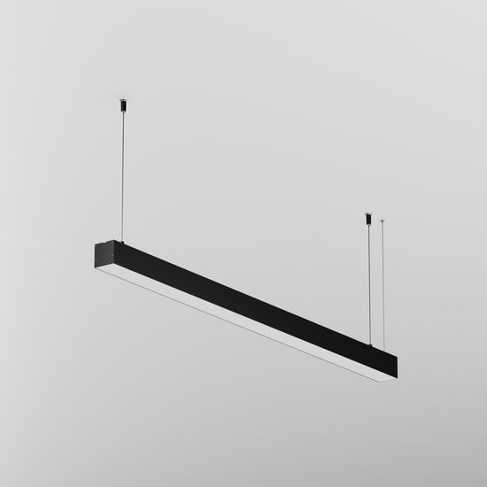 Линейный светильник Technical LL312027