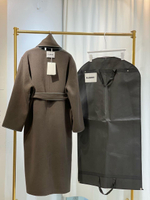 Пальто Jil Sander
