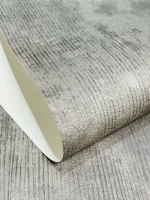 Обои флизелиновые 47319L Metropole Италия