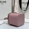 Сумка CELINE CUIR TRIOMPHE