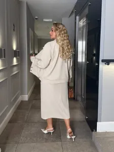 Костюм УК-381-2 Фабрика Моды