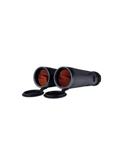 Бинокль TRD OWL 12x50