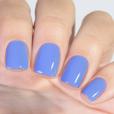 MASU MASU Гель-лак Роман, 8 мл, М067