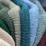 FILATI RICCIO 15% альпака 10% меринос 10% вискоза 65% полиамид