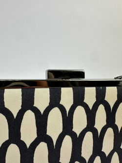 Сумка Marimekko