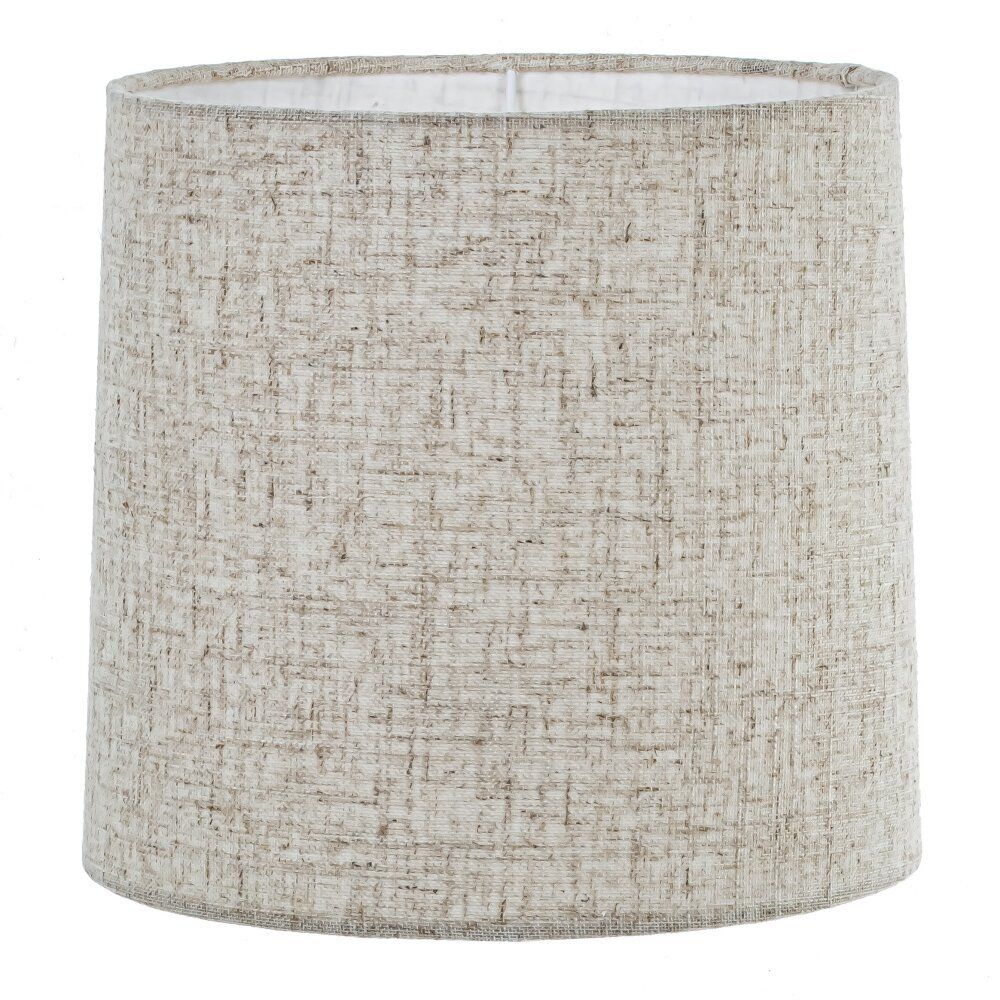 GAEM Светильник, L26 W26 H61,5 см, Е27, шнур 1,5 м