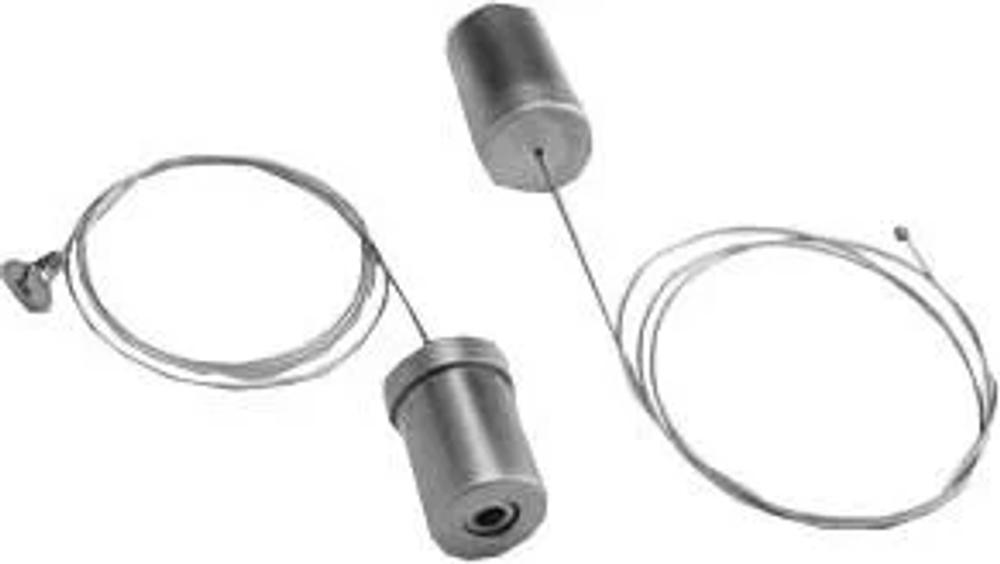 Комплект кабельных удлинителей 5м Elica KIT0120948