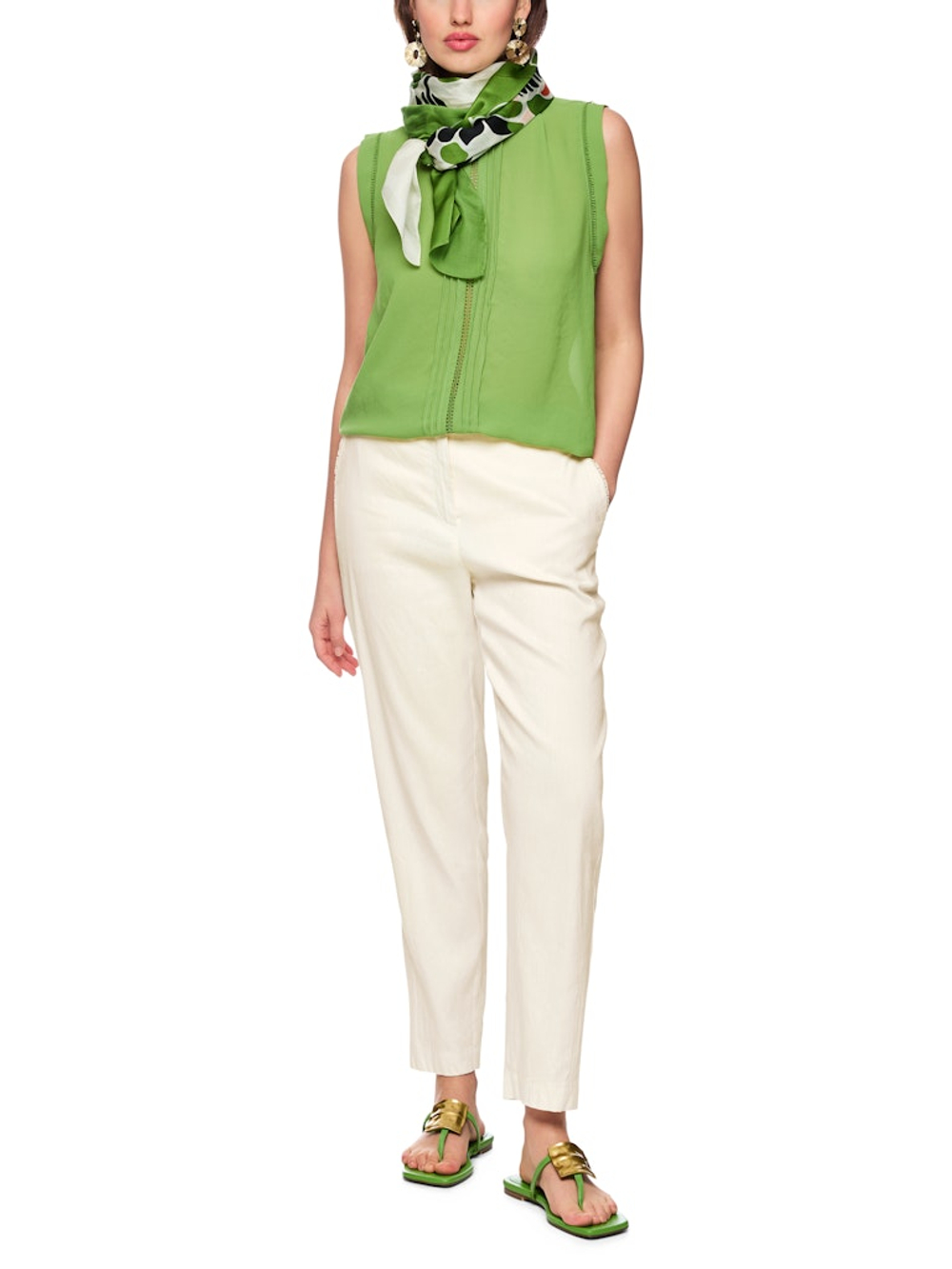 Marc-Cain-Co_FrühjahrSommer-2026_112_AC-81.80-W70_2