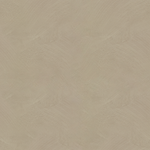 Столик кофейный ламинированный Scab Design Flap, тортора, тортора шпатель