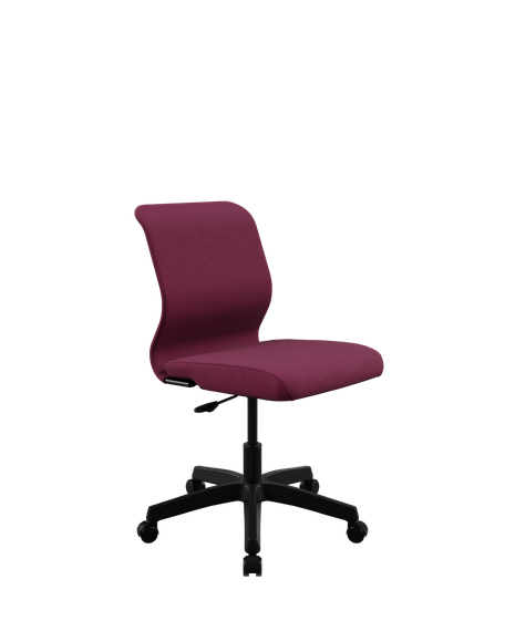 Sit 8 Mr4-4 - Vivaldi /Uh00/Wh12(M01.B02.G15.W01)