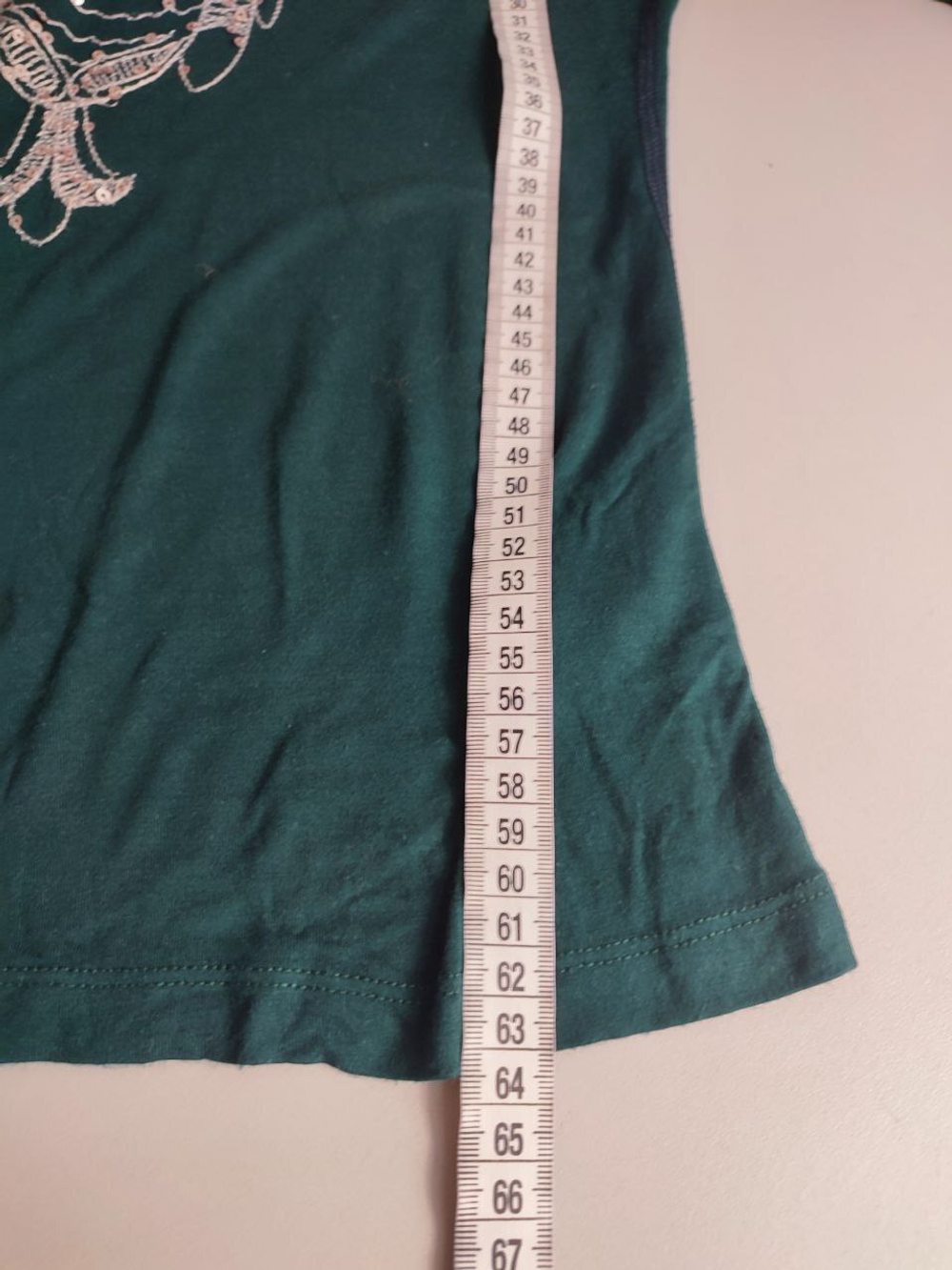 Джемпер из вискозы стильный 44 размер