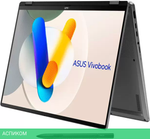 Ноутбук ASUS Vivobook 16 Flip TP3607SA-RJ040W
