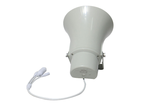 NEVOD SIP-HS-15P