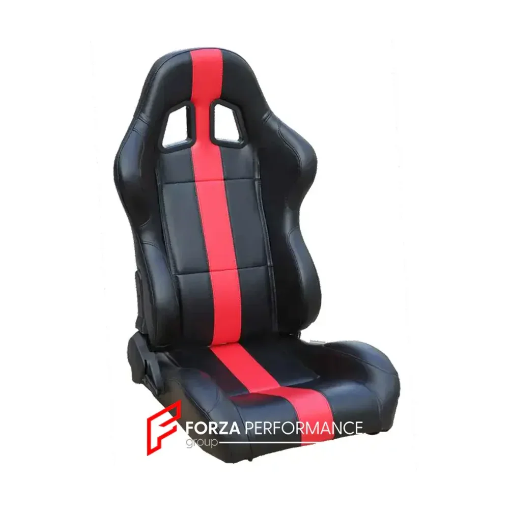 Карбоновые ковши LS-6 для LAMBORGHINI Ламборгини