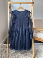 Платье Aletta, 140