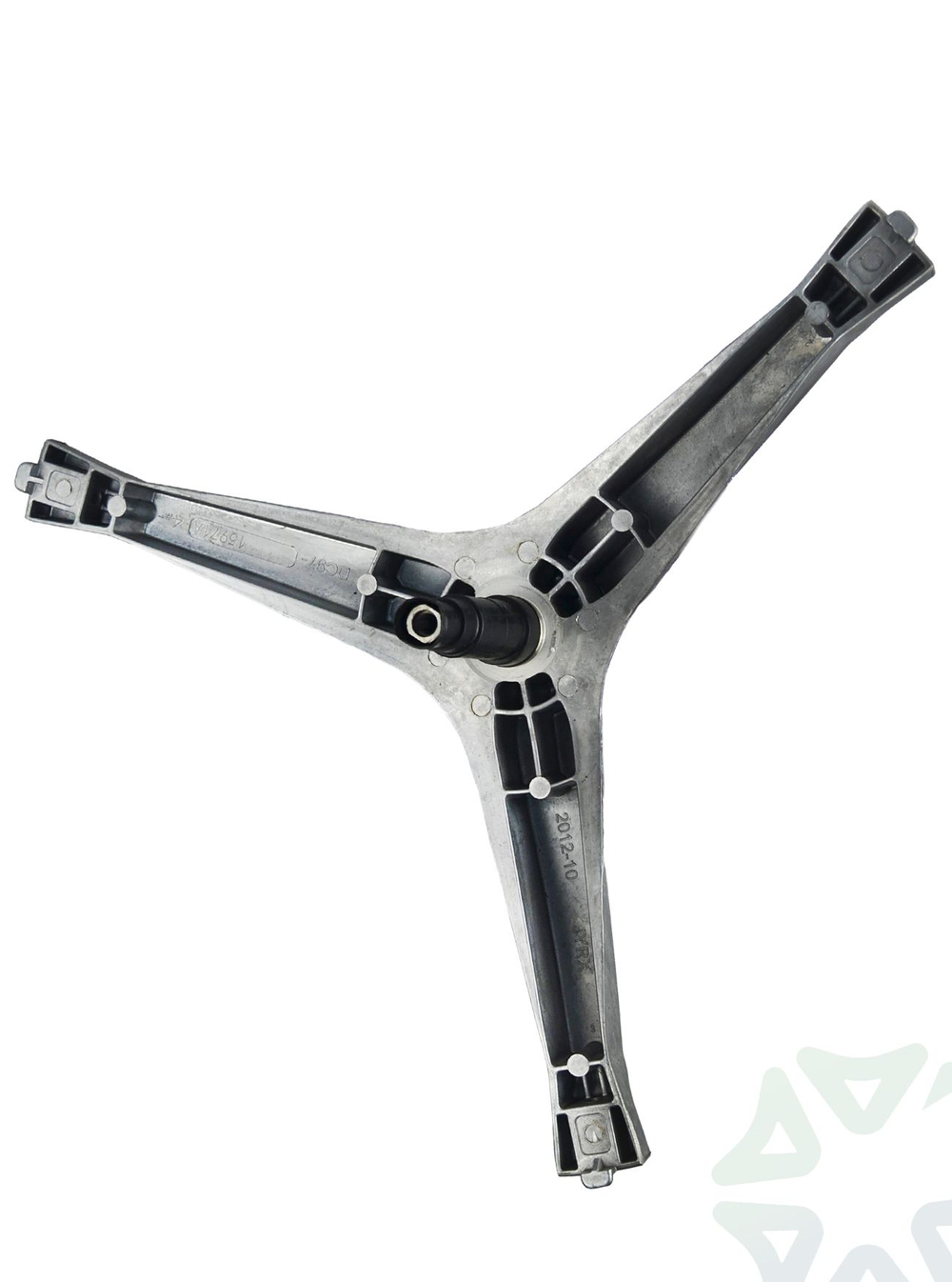 Крестовина для стиральной машины DC97-15971A