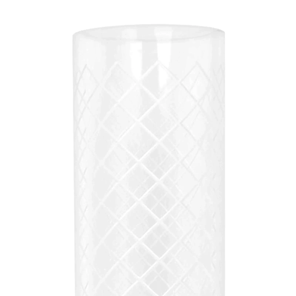 Настенный светодиодный светильник Lightstar ACRILE 737652