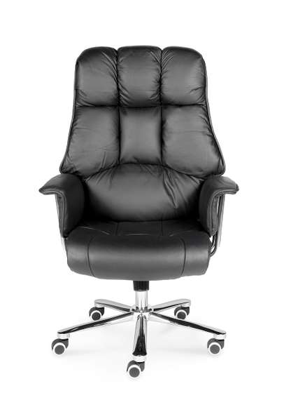 Кресло руководителя Президент