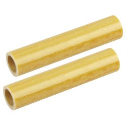 Изолятор соединительных шпилек для ИШП ЭРА NO-224-172 L=90 мм (2 шт.) | Шкафы, корпуса, боксы и принадлежности к ним