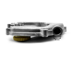 VM019-177F-1