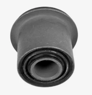 Сайлентблоки рычагов 21214-2904040 Нижние БМРТ (без уп) шт 11441