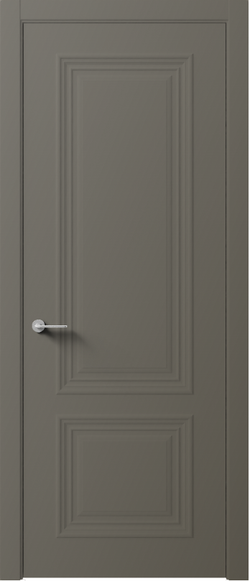 Дверь VITORA 20 EL