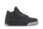 Кроссовки Jordan Air Jordan 3 Retro 5Lab3 Black