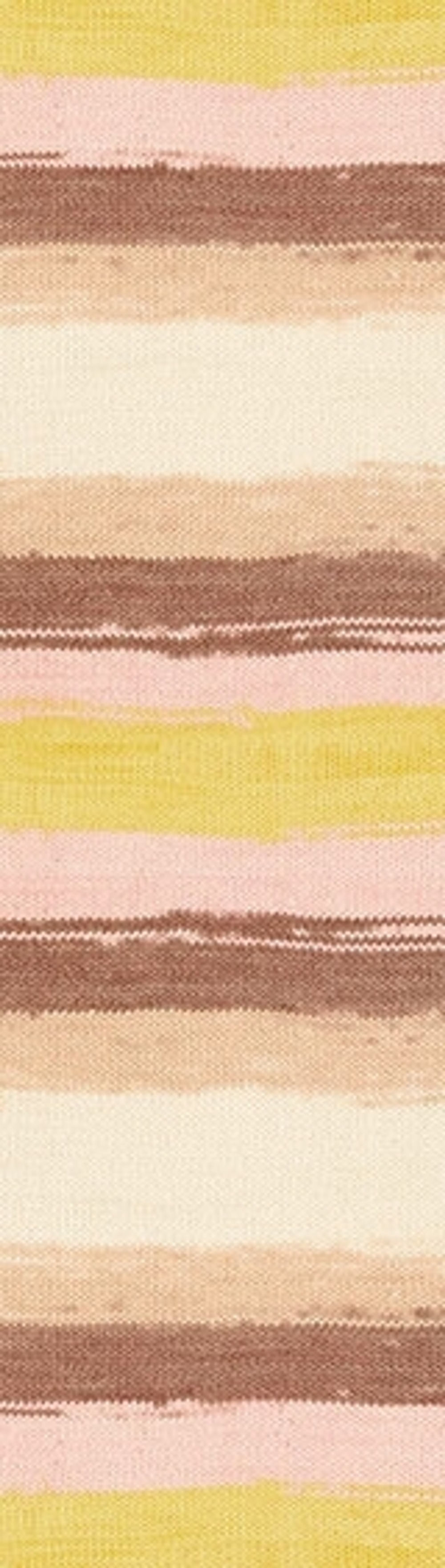6787