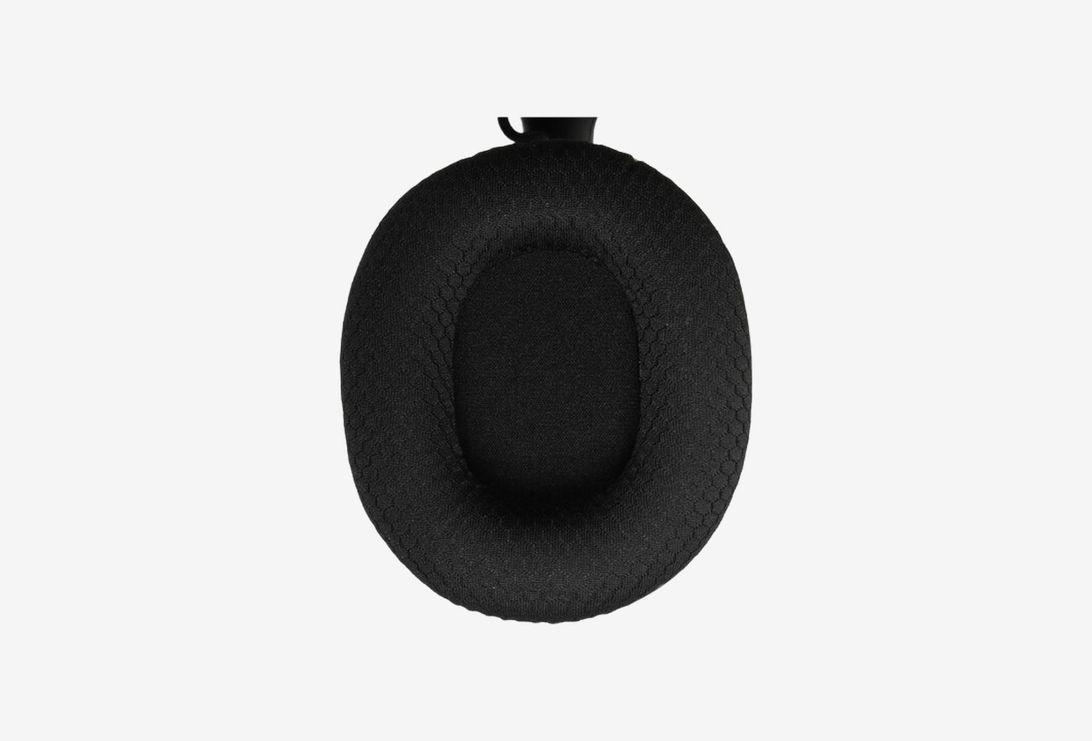 Z51-GEN-BK_0426331101140