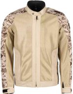 Stoner Mesh Tissu / Бежевый