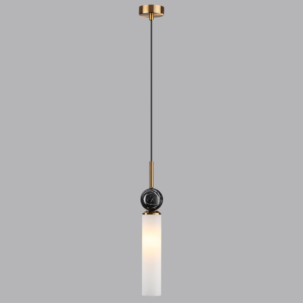 4361/1 ODL Светильник E14 40Вт 220В IP20 MIDCENT