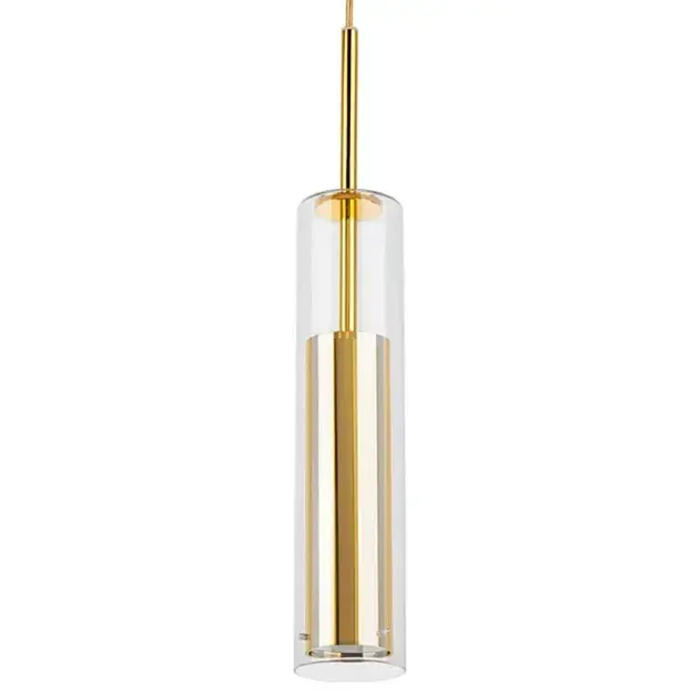 Подвесной светильник Lightstar Cilino 756012