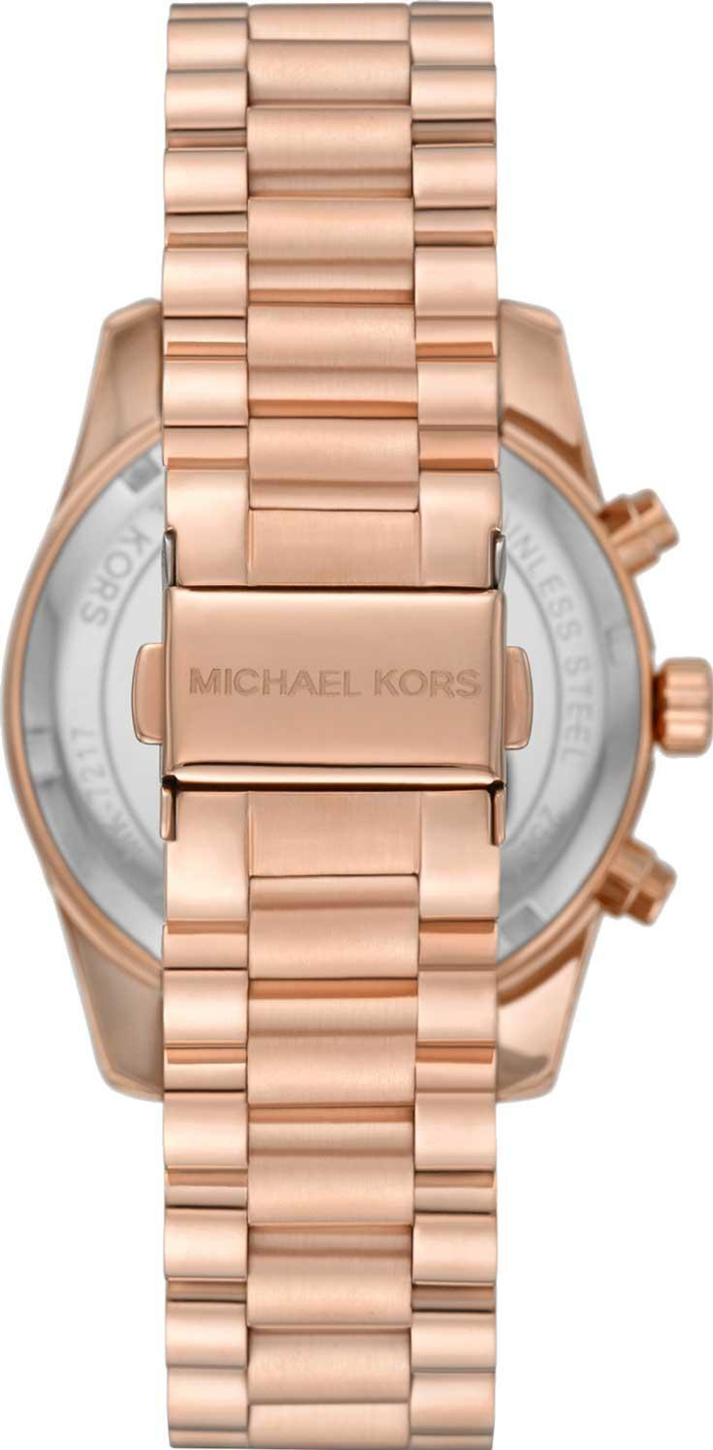 Женские наручные часы Michael kors MK7217