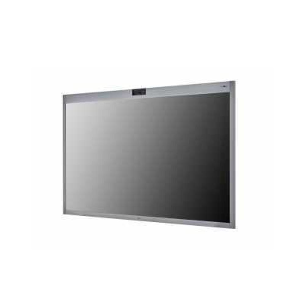 Интерактивный дисплей LG 55CT5WJ-B