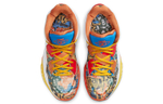Кроссовки Nike Kyrie 8 Infinity "Ky-D" 8 Ep