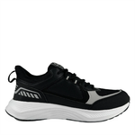 krossovki-ortopedicheskie-37223-03-tekstil-isk-kozha-tsv-chernyy-mramor