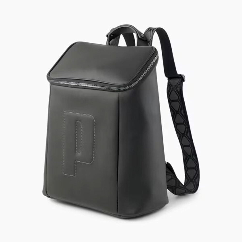 Женский рюкзак PUMA Sense Backpack