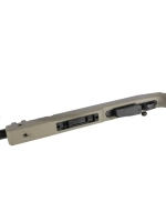 Страйкбольная винтовка (Cyma) CM700A-TN M40A5 (TAN)