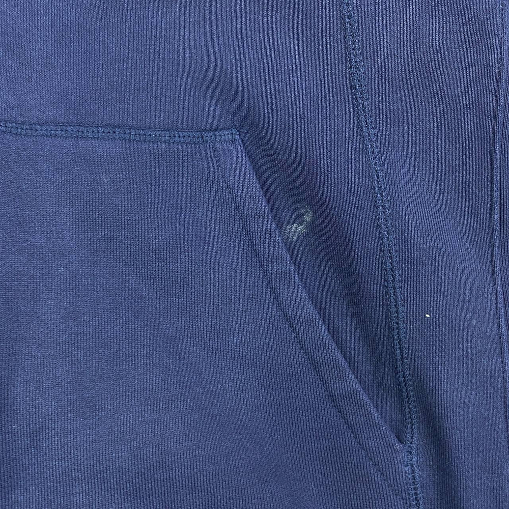 Кофта AirJordan